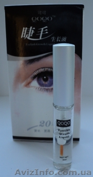 Ресницы и материалы для наращивания ресниц ТМ BaiSida - <ro>Изображение</ro><ru>Изображение</ru> #10, <ru>Объявление</ru> #471602