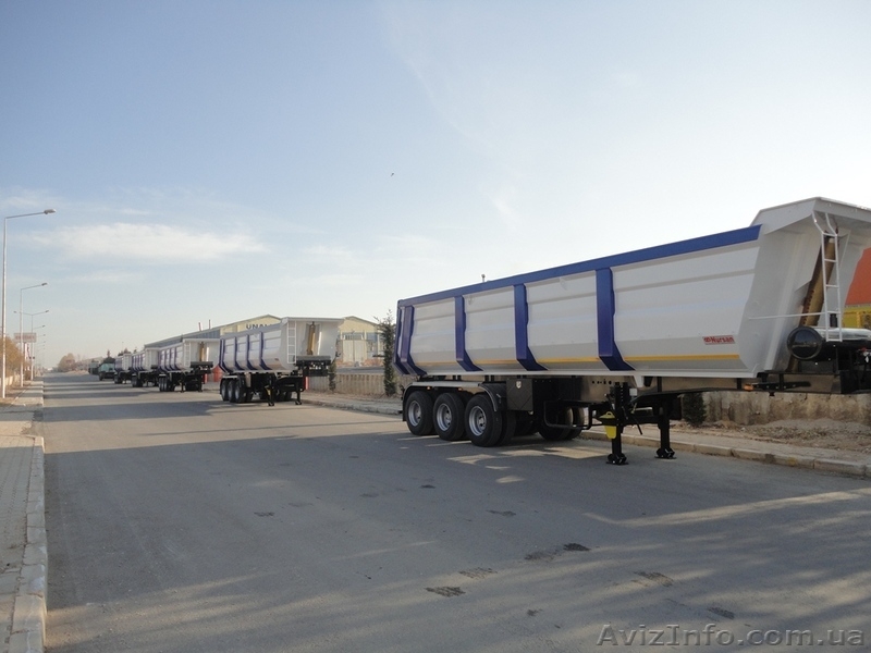 турцея г.коня NURSAN TRAİLER ayaylac@hotmail.com  00 90 541 631 70 12 - <ro>Изображение</ro><ru>Изображение</ru> #6, <ru>Объявление</ru> #479130