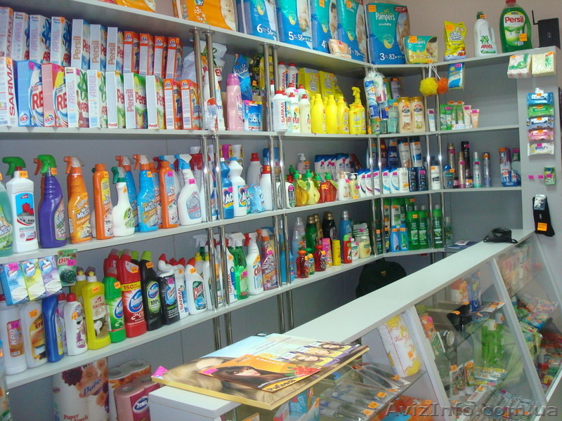 орговое оборудование, б/у 5 мес, состояние идеальное! - <ro>Изображение</ro><ru>Изображение</ru> #3, <ru>Объявление</ru> #464550