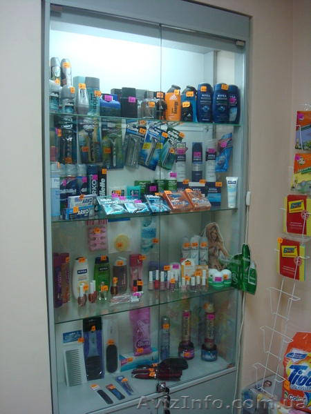 орговое оборудование, б/у 5 мес, состояние идеальное! - <ro>Изображение</ro><ru>Изображение</ru> #1, <ru>Объявление</ru> #464550