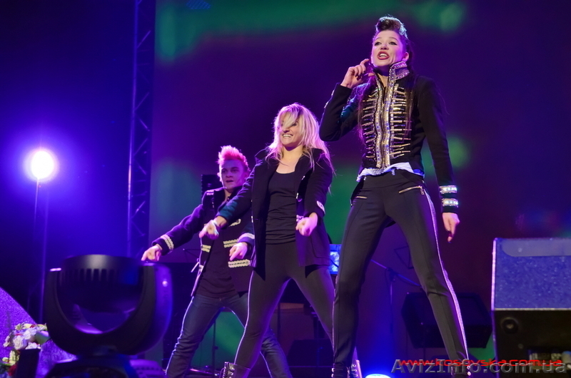 Фотосъемка корпоративных мероприятий. Киев. Недорого - <ro>Изображение</ro><ru>Изображение</ru> #5, <ru>Объявление</ru> #476072