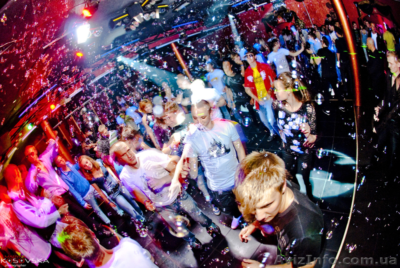 Фотосъемка корпоративных мероприятий. Киев. Недорого - <ro>Изображение</ro><ru>Изображение</ru> #4, <ru>Объявление</ru> #476072