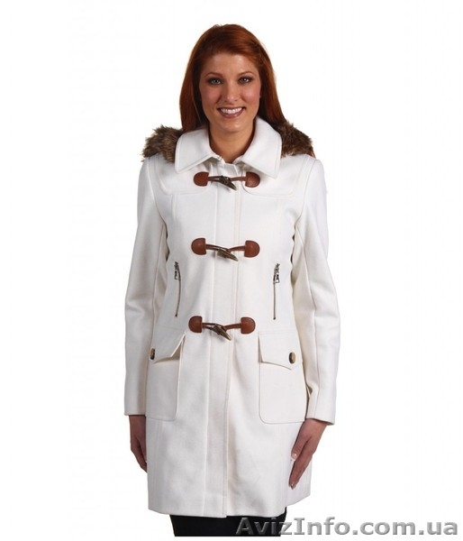 Дафлкоты  - <ro>Изображение</ro><ru>Изображение</ru> #5, <ru>Объявление</ru> #481548