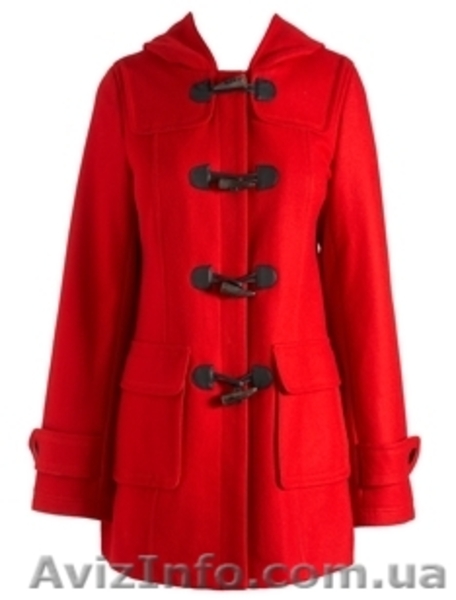 Дафлкоты  - <ro>Изображение</ro><ru>Изображение</ru> #6, <ru>Объявление</ru> #481548