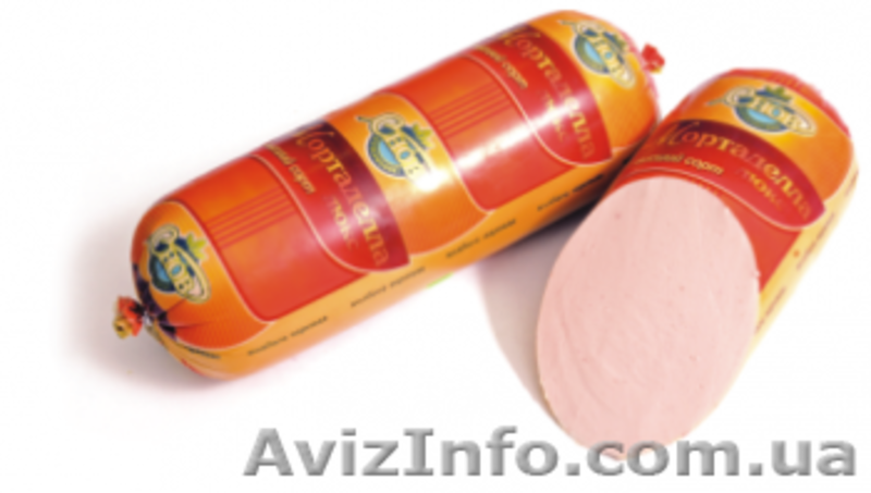 Белорусские продукты - <ro>Изображение</ro><ru>Изображение</ru> #2, <ru>Объявление</ru> #467696