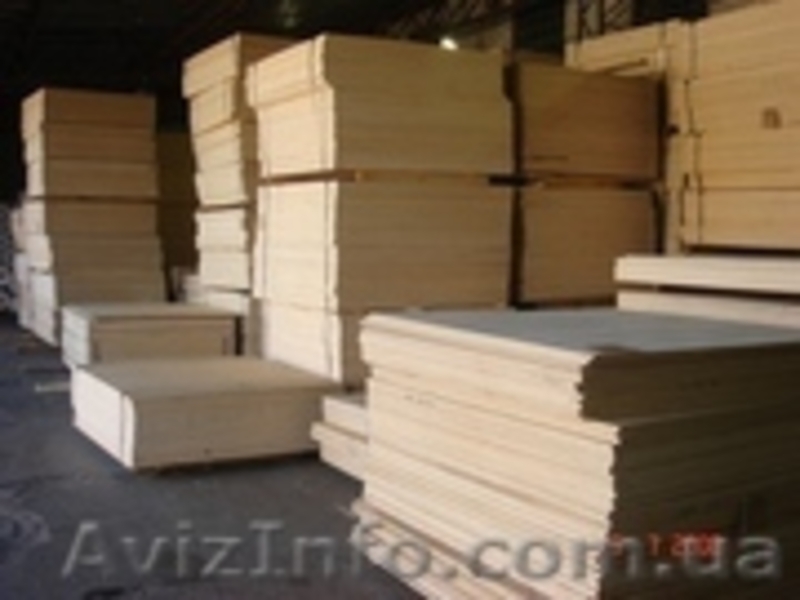 Фанера опалубочная, Киев - <ro>Изображение</ro><ru>Изображение</ru> #2, <ru>Объявление</ru> #153055