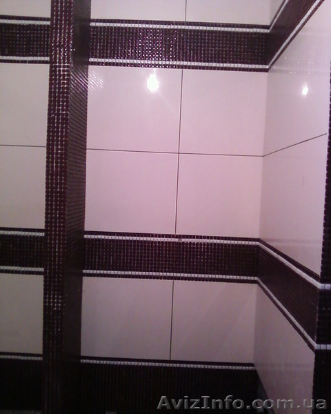 Ремонт квартиры, офиса, коттеджа в Киеве - <ro>Изображение</ro><ru>Изображение</ru> #4, <ru>Объявление</ru> #472893