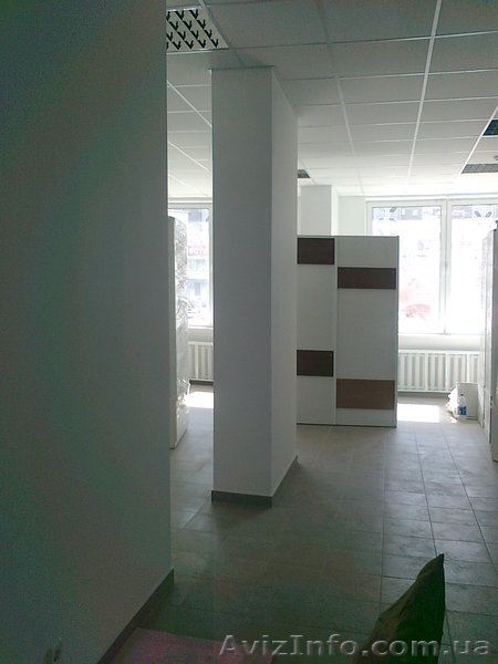 Ремонт.Косметический.Частичный.Покраска или поклейка обоев. - <ro>Изображение</ro><ru>Изображение</ru> #3, <ru>Объявление</ru> #459291