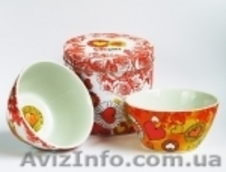 подарок на новый год  новогодний подарок   - <ro>Изображение</ro><ru>Изображение</ru> #2, <ru>Объявление</ru> #458021