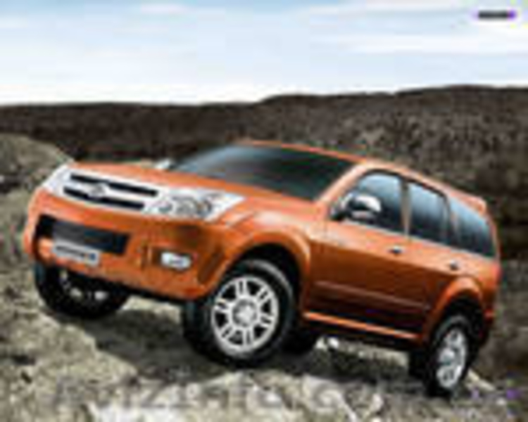 Запчасти JAC, FAW, FOTON, GREAT WALL, DADI, (GROZ) - <ro>Изображение</ro><ru>Изображение</ru> #2, <ru>Объявление</ru> #456716