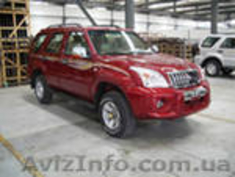 Запчасти JAC, FAW, FOTON, GREAT WALL, DADI, (GROZ) - <ro>Изображение</ro><ru>Изображение</ru> #1, <ru>Объявление</ru> #456716