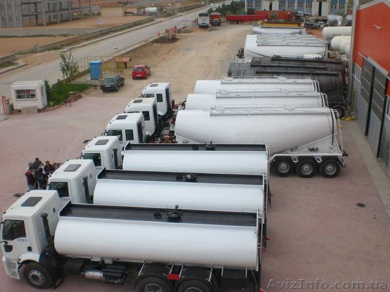 турцея г.коня NURSAN TRAİLER ayaylac@hotmail.com  00 90 541 631 70 12 - <ro>Изображение</ro><ru>Изображение</ru> #3, <ru>Объявление</ru> #479130