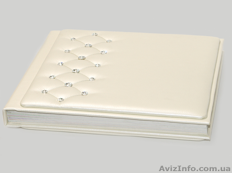 Фотокниги, изготовление - <ro>Изображение</ro><ru>Изображение</ru> #1, <ru>Объявление</ru> #483439