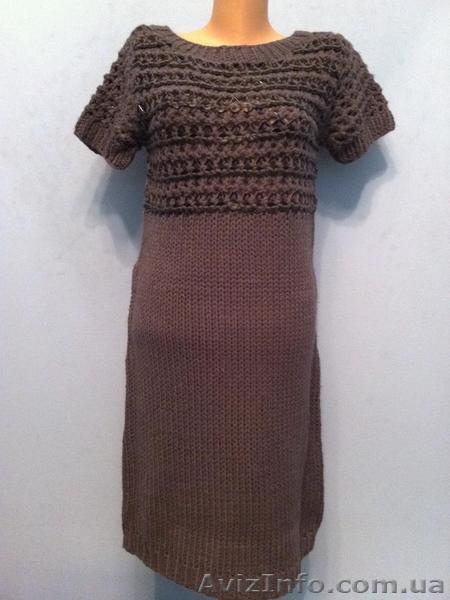 Модная одежда Одемай (O'de Mai), стоковый магазин "Shkaff" - <ro>Изображение</ro><ru>Изображение</ru> #1, <ru>Объявление</ru> #472946