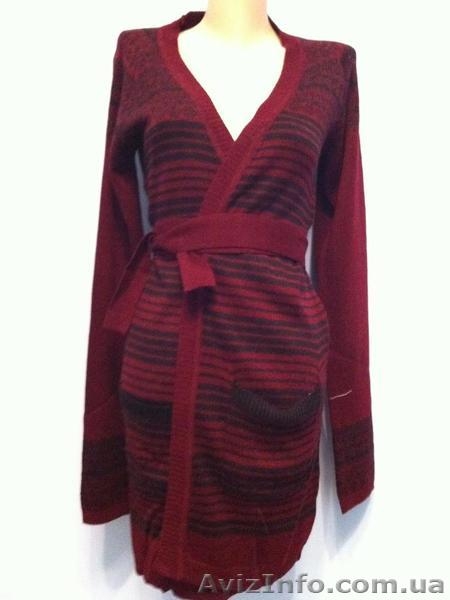 Модная одежда Одемай (O'de Mai), стоковый магазин "Shkaff" - <ro>Изображение</ro><ru>Изображение</ru> #4, <ru>Объявление</ru> #472946