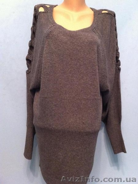 Модная одежда Одемай (O'de Mai), стоковый магазин "Shkaff" - <ro>Изображение</ro><ru>Изображение</ru> #6, <ru>Объявление</ru> #472946