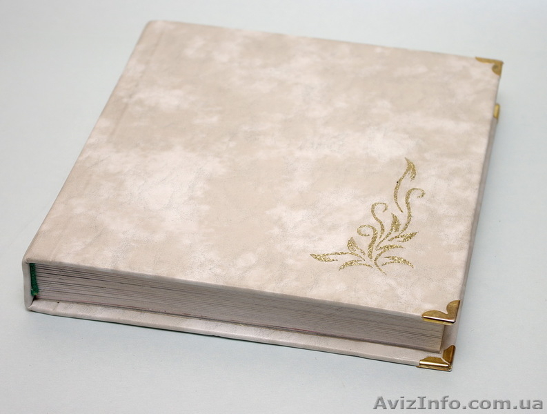 Фотокниги, изготовление - <ro>Изображение</ro><ru>Изображение</ru> #6, <ru>Объявление</ru> #483439