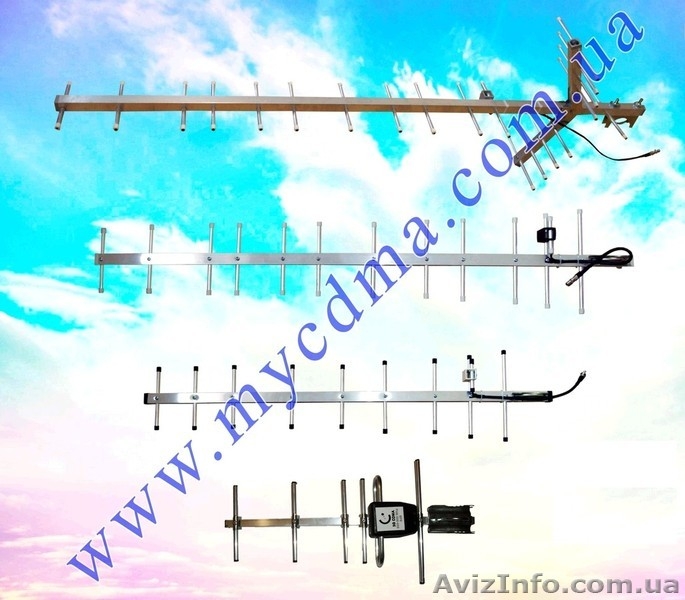 CDMA антенны и 3G модемы, антенные адаптеры, маршрутизаторы ОПТОМ - <ro>Изображение</ro><ru>Изображение</ru> #4, <ru>Объявление</ru> #458725