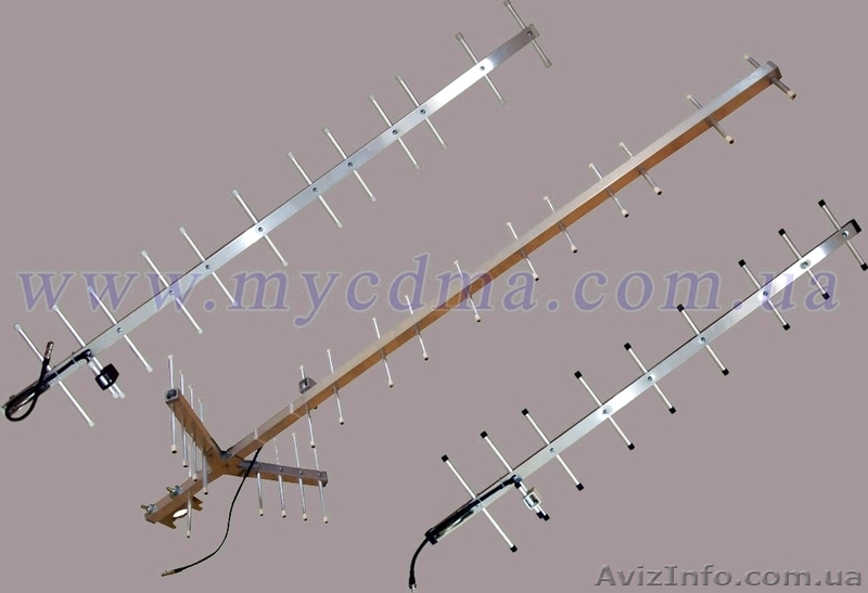 CDMA антенны и 3G модемы, антенные адаптеры, маршрутизаторы ОПТОМ - <ro>Изображение</ro><ru>Изображение</ru> #5, <ru>Объявление</ru> #458725