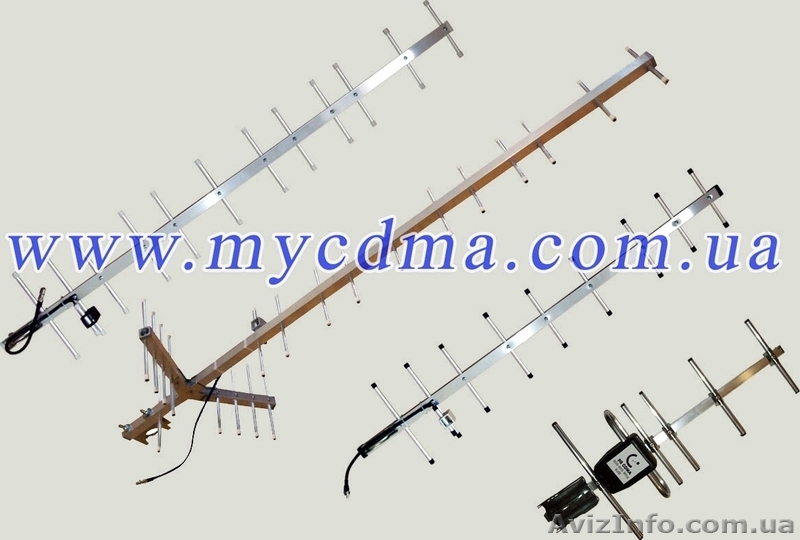 CDMA антенны и 3G модемы, антенные адаптеры, маршрутизаторы ОПТОМ - <ro>Изображение</ro><ru>Изображение</ru> #6, <ru>Объявление</ru> #458725