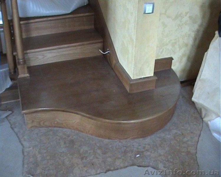 Изготовление под заказ столярных изделий  - <ro>Изображение</ro><ru>Изображение</ru> #6, <ru>Объявление</ru> #468924