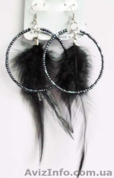 Продам бижутерию новую - <ro>Изображение</ro><ru>Изображение</ru> #8, <ru>Объявление</ru> #468569