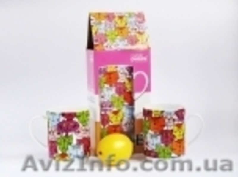   Подарки и сувениры Оригинальные подарки   - <ro>Изображение</ro><ru>Изображение</ru> #6, <ru>Объявление</ru> #458015