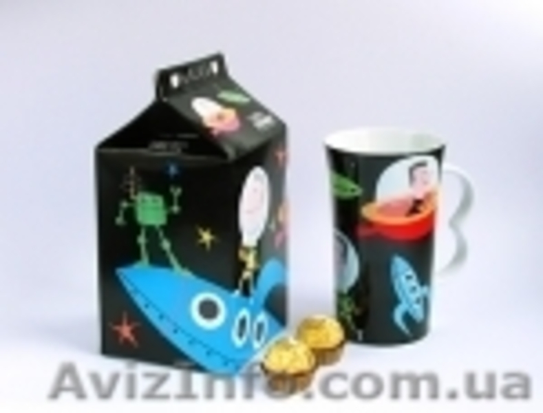 подарок на новый год  новогодний подарок   - <ro>Изображение</ro><ru>Изображение</ru> #1, <ru>Объявление</ru> #458021