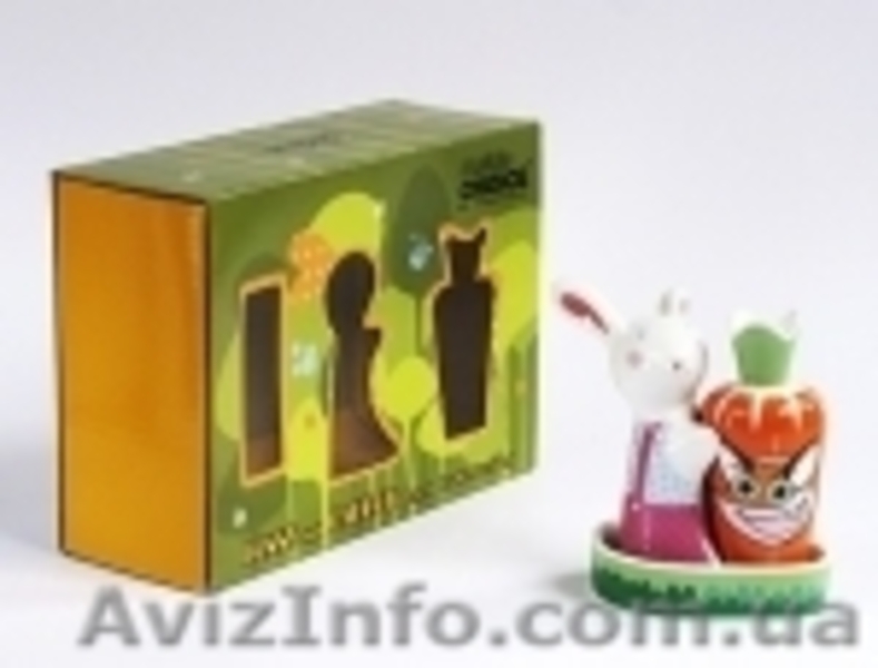 подарок на новый год  новогодний подарок   - <ro>Изображение</ro><ru>Изображение</ru> #6, <ru>Объявление</ru> #458021