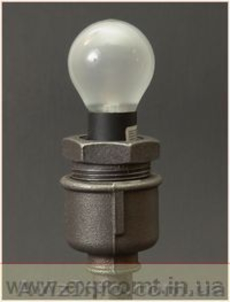 Дизайнерские светильники - <ro>Изображение</ro><ru>Изображение</ru> #5, <ru>Объявление</ru> #449679