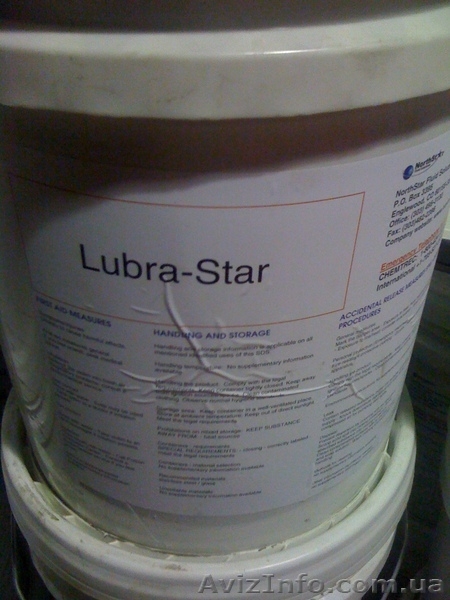 Полимеры,  добавки для буровых растворов. - <ro>Изображение</ro><ru>Изображение</ru> #7, <ru>Объявление</ru> #470491