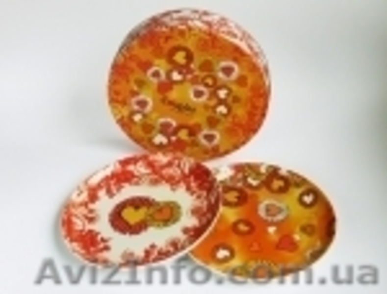 подарок на новый год  новогодний подарок   - <ro>Изображение</ro><ru>Изображение</ru> #3, <ru>Объявление</ru> #458021