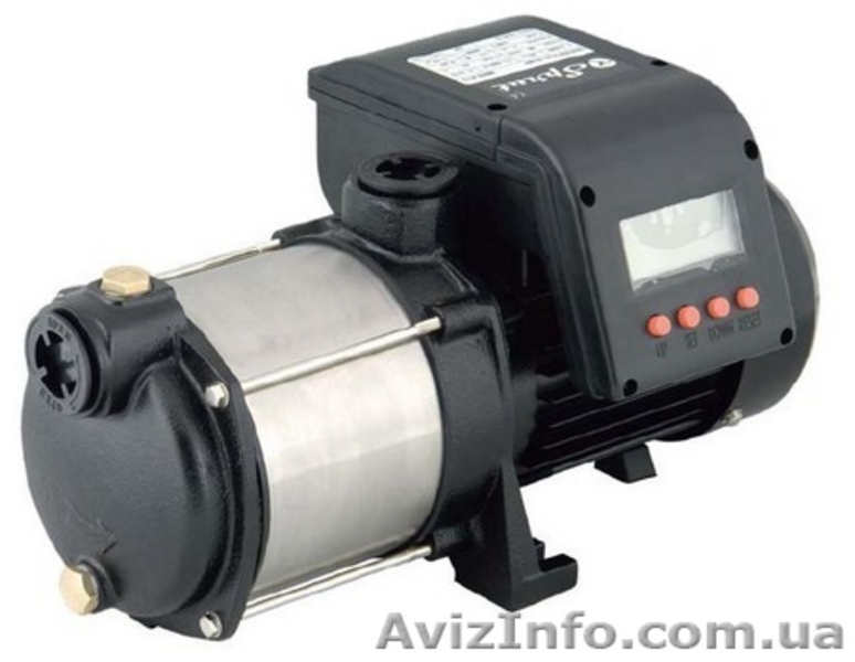 Насосное оборудование - <ro>Изображение</ro><ru>Изображение</ru> #6, <ru>Объявление</ru> #472332