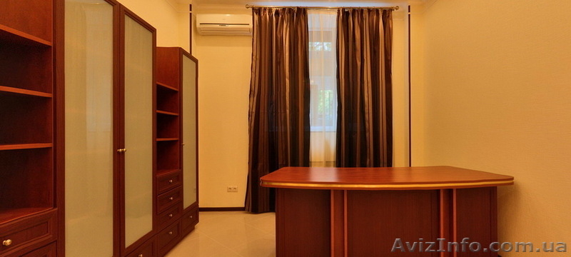 Продам офис в центре города - <ro>Изображение</ro><ru>Изображение</ru> #4, <ru>Объявление</ru> #471600