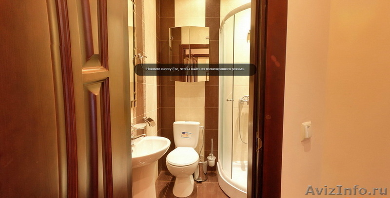 Продам офис в центре города - <ro>Изображение</ro><ru>Изображение</ru> #3, <ru>Объявление</ru> #471600