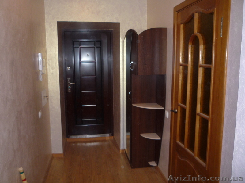 Евроремонт в Киеве - <ro>Изображение</ro><ru>Изображение</ru> #7, <ru>Объявление</ru> #462844