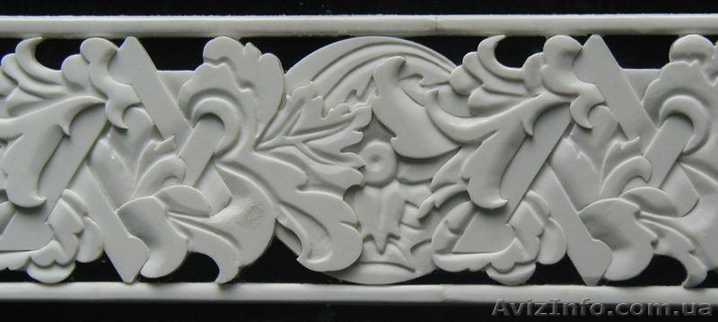 Художественная резьба по камню - <ro>Изображение</ro><ru>Изображение</ru> #3, <ru>Объявление</ru> #477807