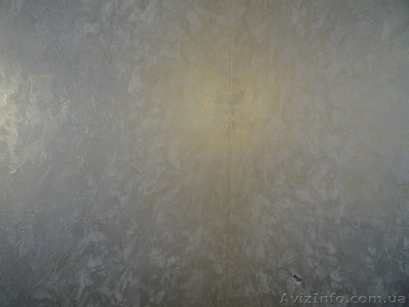 отделка стен венецианкой в Киеве - <ro>Изображение</ro><ru>Изображение</ru> #5, <ru>Объявление</ru> #462960