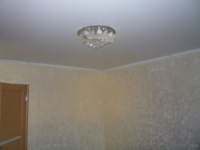 отделка стен венецианкой в Киеве - <ro>Изображение</ro><ru>Изображение</ru> #4, <ru>Объявление</ru> #462960