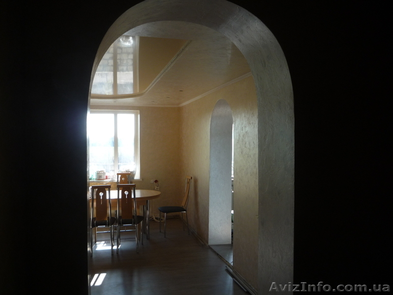 Евроремонт в Киеве - <ro>Изображение</ro><ru>Изображение</ru> #2, <ru>Объявление</ru> #462844