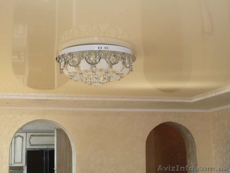 отделка стен венецианкой в Киеве - <ro>Изображение</ro><ru>Изображение</ru> #3, <ru>Объявление</ru> #462960