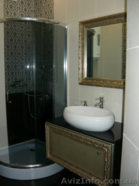 Новогодние праздники в Ялте - <ro>Изображение</ro><ru>Изображение</ru> #1, <ru>Объявление</ru> #478991