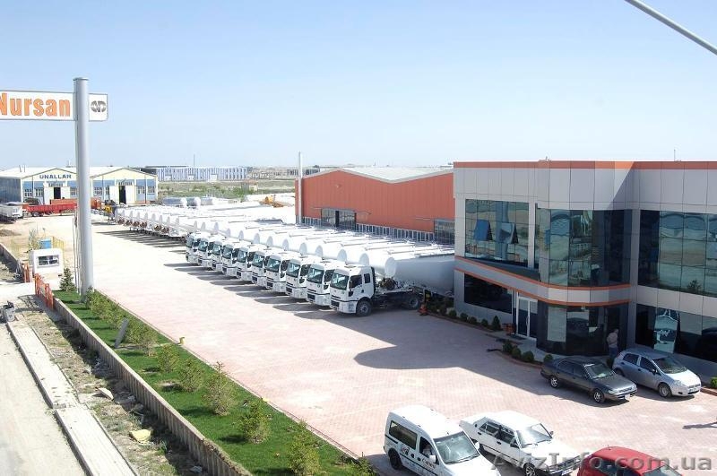 турцея г.коня NURSAN TRAİLER ayaylac@hotmail.com  00 90 541 631 70 12 - <ro>Изображение</ro><ru>Изображение</ru> #7, <ru>Объявление</ru> #479130