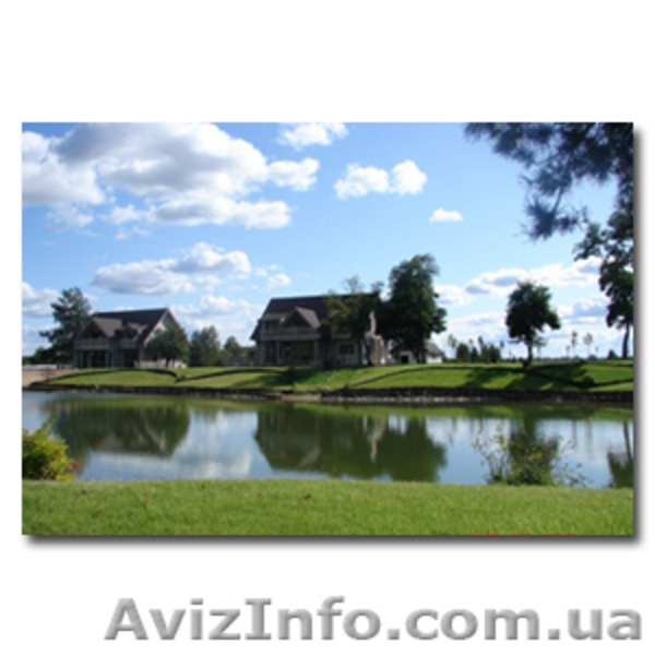 Аренда коттеджей на выходные, частные коттеджи для отдыха Киев - <ro>Изображение</ro><ru>Изображение</ru> #2, <ru>Объявление</ru> #466233