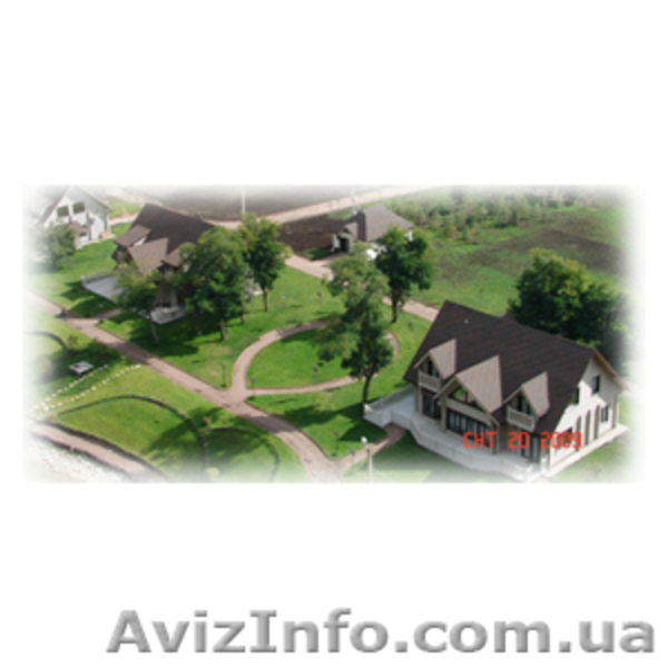 Аренда коттеджей на выходные, частные коттеджи для отдыха Киев - <ro>Изображение</ro><ru>Изображение</ru> #1, <ru>Объявление</ru> #466233