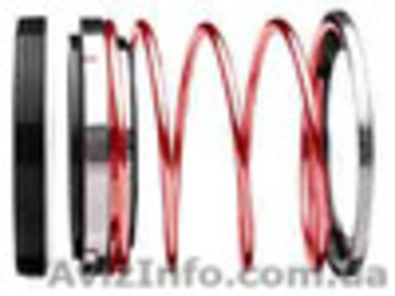 Торцовые уплотнения Vulcan - <ro>Изображение</ro><ru>Изображение</ru> #7, <ru>Объявление</ru> #199847