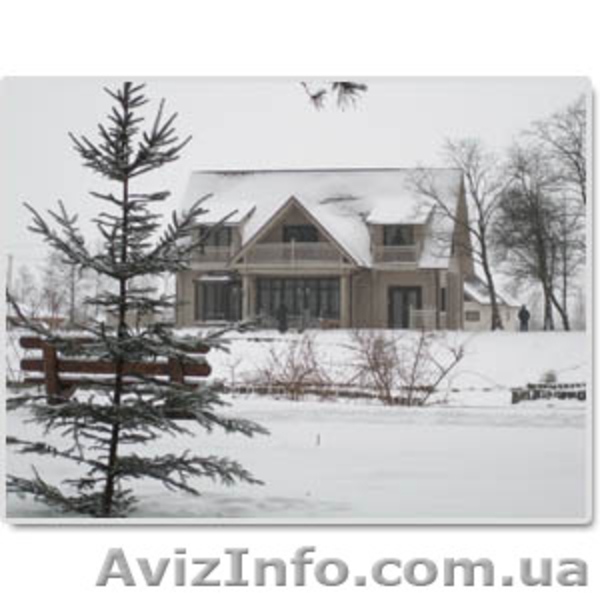 Загородный Клуб "Пастораль".Загородный отдых в Киевской области - <ro>Изображение</ro><ru>Изображение</ru> #2, <ru>Объявление</ru> #476776