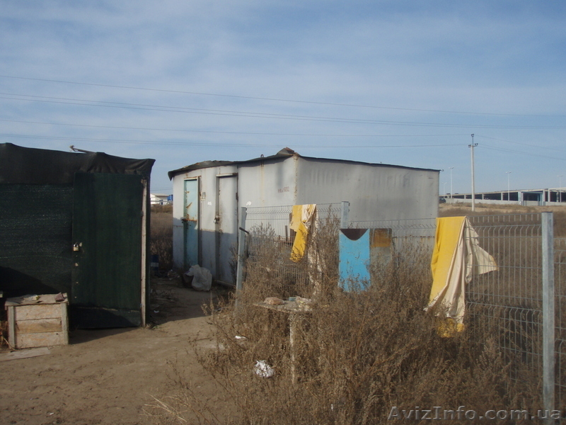 Продам бытовки, вагончики строительные - <ro>Изображение</ro><ru>Изображение</ru> #2, <ru>Объявление</ru> #457601