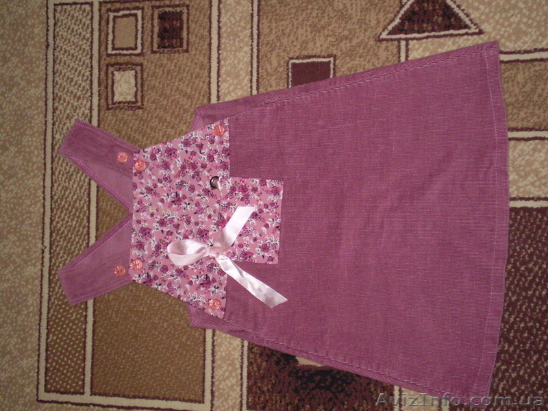 быстро хотим продать - <ro>Изображение</ro><ru>Изображение</ru> #4, <ru>Объявление</ru> #467415