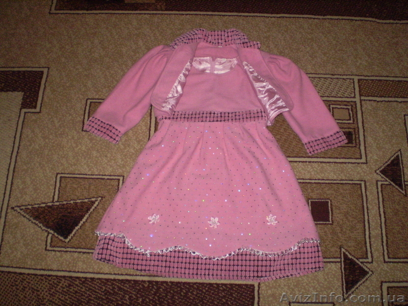 быстро хотим продать - <ro>Изображение</ro><ru>Изображение</ru> #3, <ru>Объявление</ru> #467415